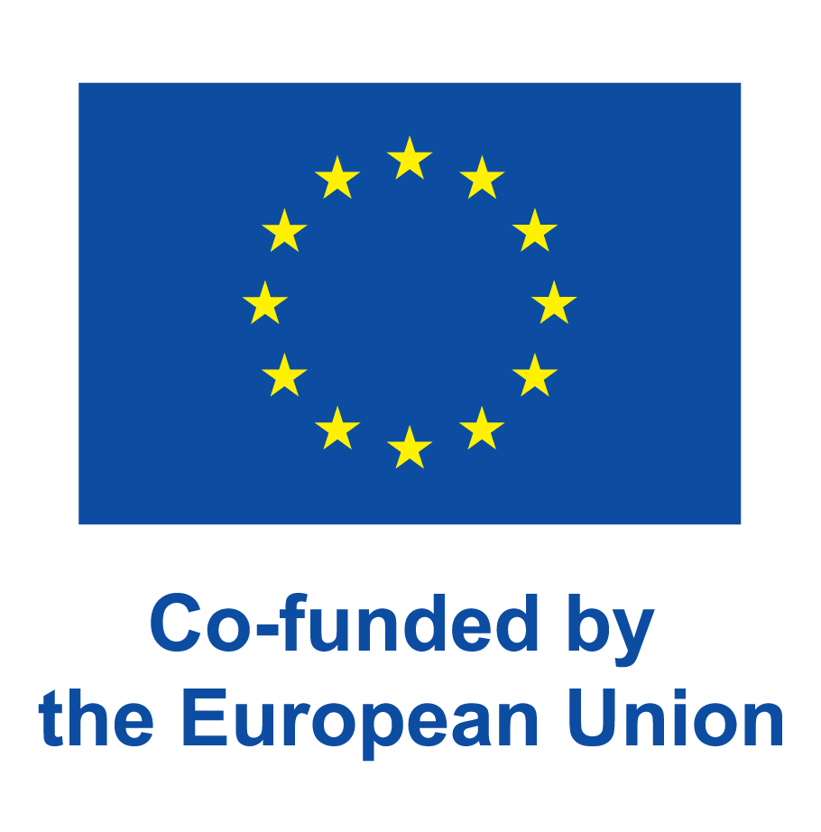 Local Finances and the Green Transition