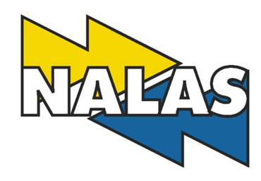 nalas